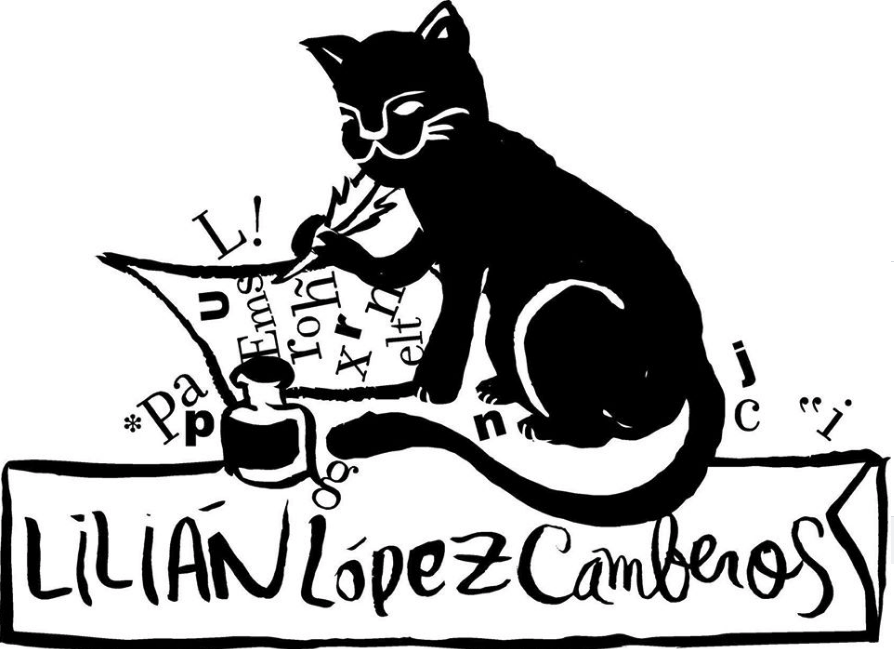 Lilián López Camberos